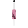 Wenkbrauwen|Mascara^essence GROW LIKE A BOSS WIMPER & WENKBRAUW GROEISERUM