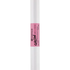 Wenkbrauwen|Mascara^essence GROW LIKE A BOSS WIMPER & WENKBRAUW GROEISERUM