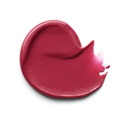 Lipverzorging^essence HEART CORE fruity lip balm 05 - Bold Blackberry