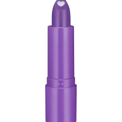 Lipverzorging^essence HEART CORE fruity lip balm 06 - Amazing Acai