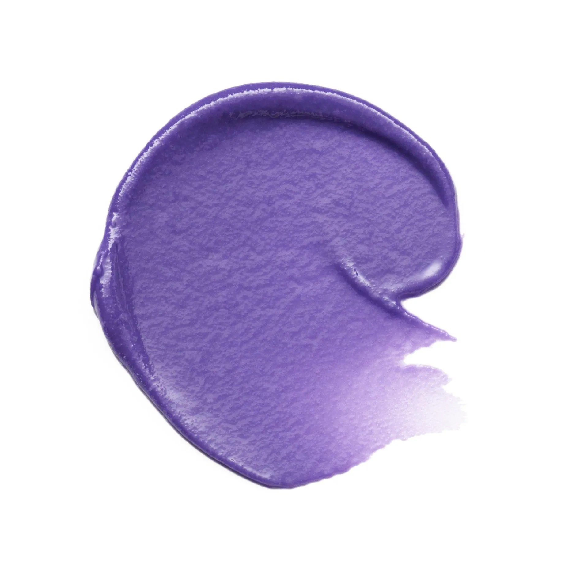 Lipverzorging^essence HEART CORE fruity lip balm 06 - Amazing Acai