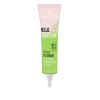 Gezichtsverzorging^essence HELLO, GOOD STUFF! DEPUFF EYE SERUM