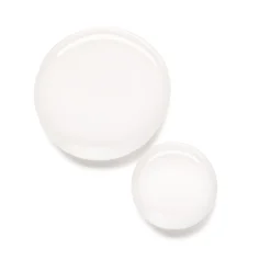 Gezichtsverzorging^essence HELLO, GOOD STUFF! DEPUFF EYE SERUM