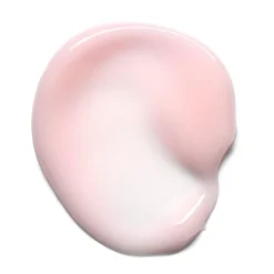 Gezichtsverzorging|Primer En Fixing Sprays^essence HELLO, GOOD STUFF! GLOW SERUM PRIMER