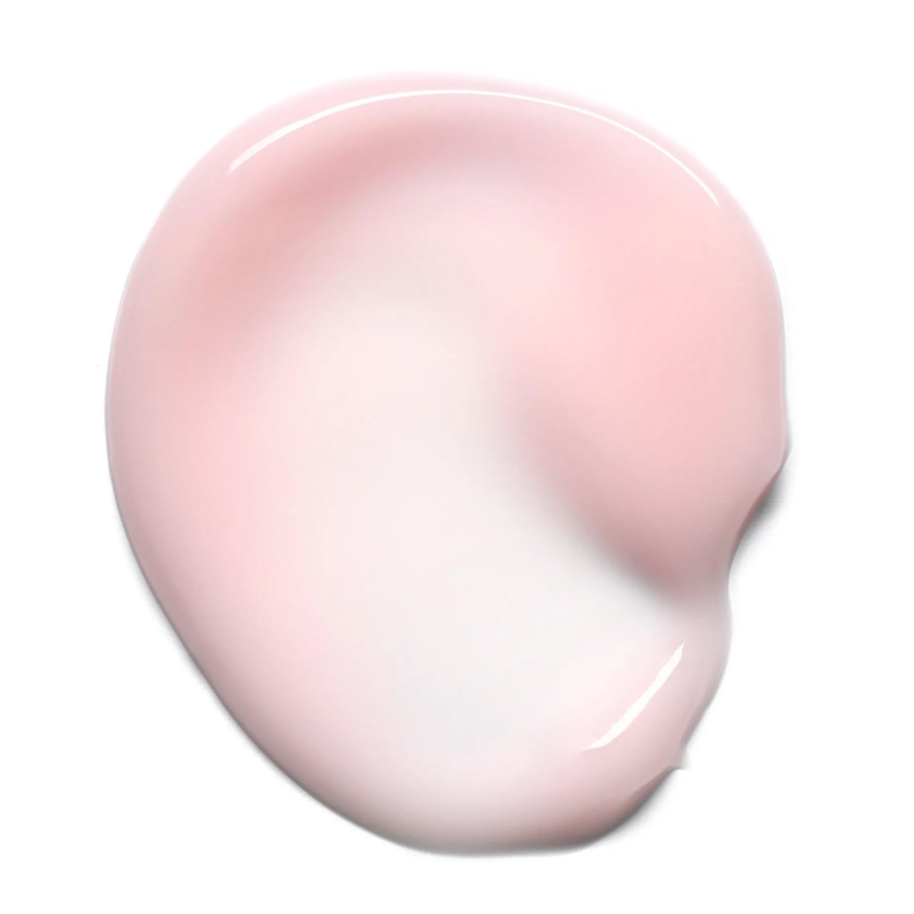Gezichtsverzorging|Primer En Fixing Sprays^essence HELLO, GOOD STUFF! GLOW SERUM PRIMER