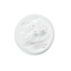 Gezichtsverzorging^essence HELLO, GOOD STUFF! 48h INTENSE HYDRO GEL