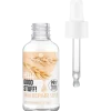 Gezichtsverzorging^essence HELLO, GOOD STUFF! HUIDHERSTELLEND SERUM