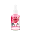 Gezichtsverzorging^essence HELLO, GOOD STUFF! PORE MINIMIZING Serum