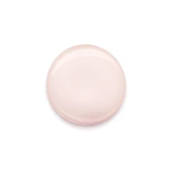 Gezichtsverzorging^essence HELLO, GOOD STUFF! PORE MINIMIZING Serum