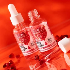 Gezichtsverzorging^essence HELLO, GOOD STUFF! PORE MINIMIZING Serum