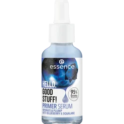Gezichtsverzorging|Primer En Fixing Sprays^essence HELLO, GOOD STUFF! PRIMER SERUM HYDRATE & PLUMP