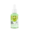 Gezichtsverzorging^essence HELLO, GOOD STUFF! SKIN CLEARING Serum