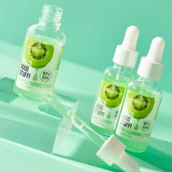 Gezichtsverzorging^essence HELLO, GOOD STUFF! SKIN CLEARING Serum