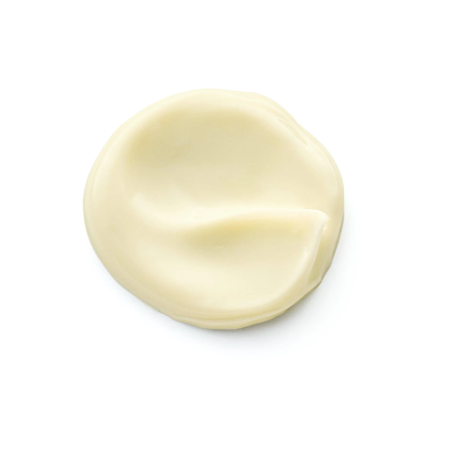 Gezichtsverzorging^essence HELLO, GOOD STUFF! SKIN RENEWAL OVERNIGHT MASK