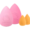 Kwasten En Tools^essence Hello Kitty beauty sponsset