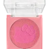 Blush^essence Hello Kitty blushlighter
