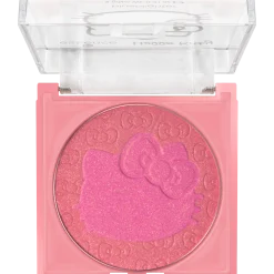 Blush^essence Hello Kitty blushlighter