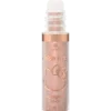 Highlighter^essence Hello Kitty highlighter roll-on