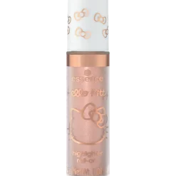 Highlighter^essence Hello Kitty highlighter roll-on