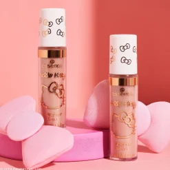 Highlighter^essence Hello Kitty highlighter roll-on