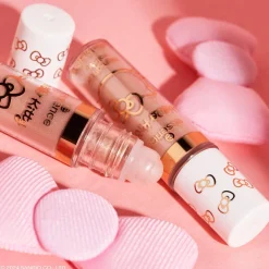 Highlighter^essence Hello Kitty highlighter roll-on