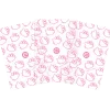 Accessoires^essence Hello Kitty matterend papier