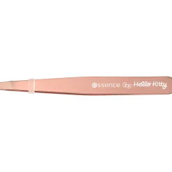 Accessoires^essence Hello Kitty pincet