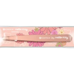 Accessoires^essence Hello Kitty pincet