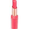 Lipstick^essence Hello Kitty verzorgende transparante lipstick