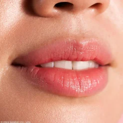 Lipstick^essence Hello Kitty verzorgende transparante lipstick