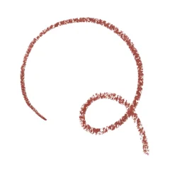 Lipliner^essence 8h MATTE comfort lipliner 03 - Soft Beige
