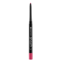 Lipliner^essence 8h MATTE comfort lipliner 05 - Pink Blush