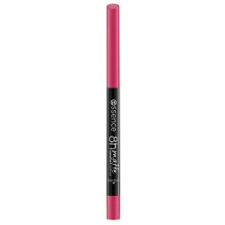 Lipliner^essence 8h MATTE comfort lipliner 05 - Pink Blush