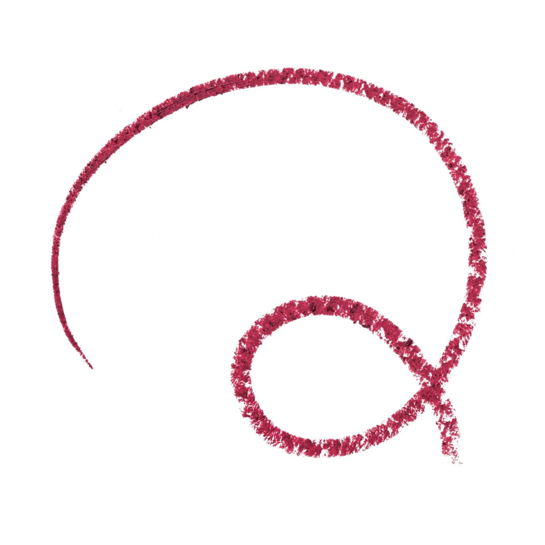 Lipliner^essence 8h MATTE comfort lipliner 05 - Pink Blush