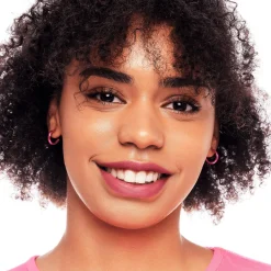 Lipliner^essence 8h MATTE comfort lipliner 06 - Cool Mauve