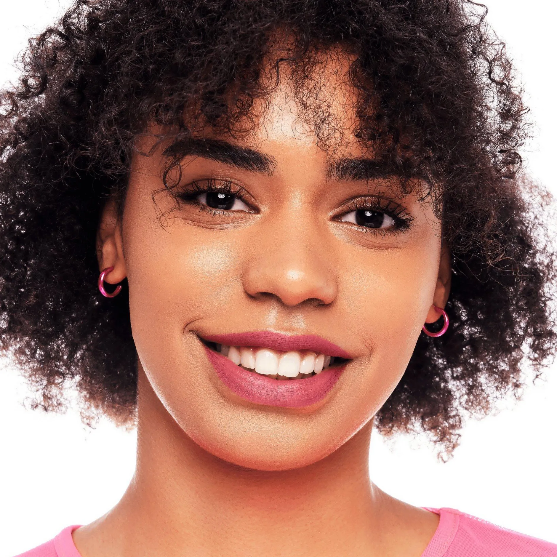 Lipliner^essence 8h MATTE comfort lipliner 06 - Cool Mauve
