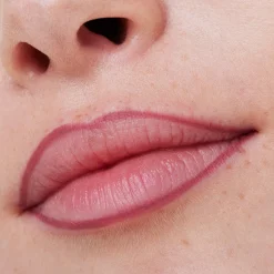 Lipliner^essence 8h MATTE comfort lipliner 06 - Cool Mauve