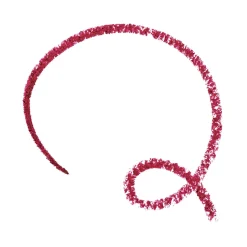 Lipliner^essence 8h MATTE comfort lipliner 08 - Dark Berry