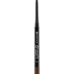 Lipliner^essence 8h MATTE comfort lipliner 11 - Chestnut Perfection