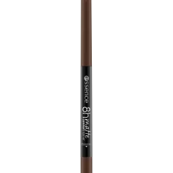 Lipliner^essence 8h MATTE comfort lipliner 11 - Chestnut Perfection