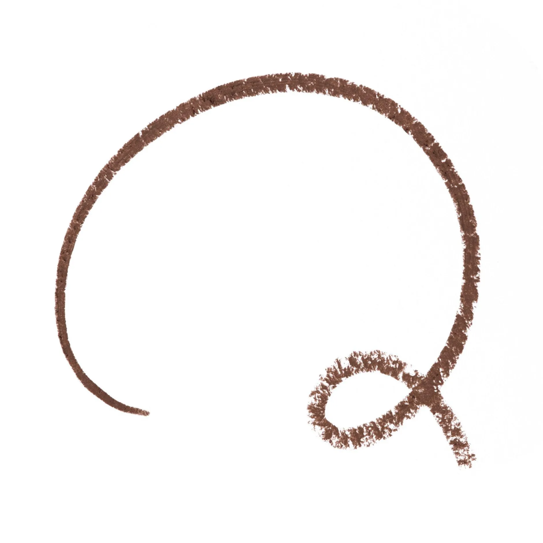 Lipliner^essence 8h MATTE comfort lipliner 11 - Chestnut Perfection