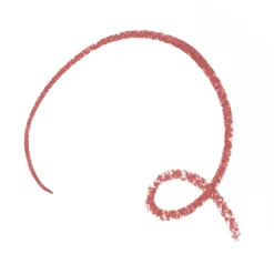 Lipliner^essence 8h MATTE comfort lipliner 12 - Cushion Talk