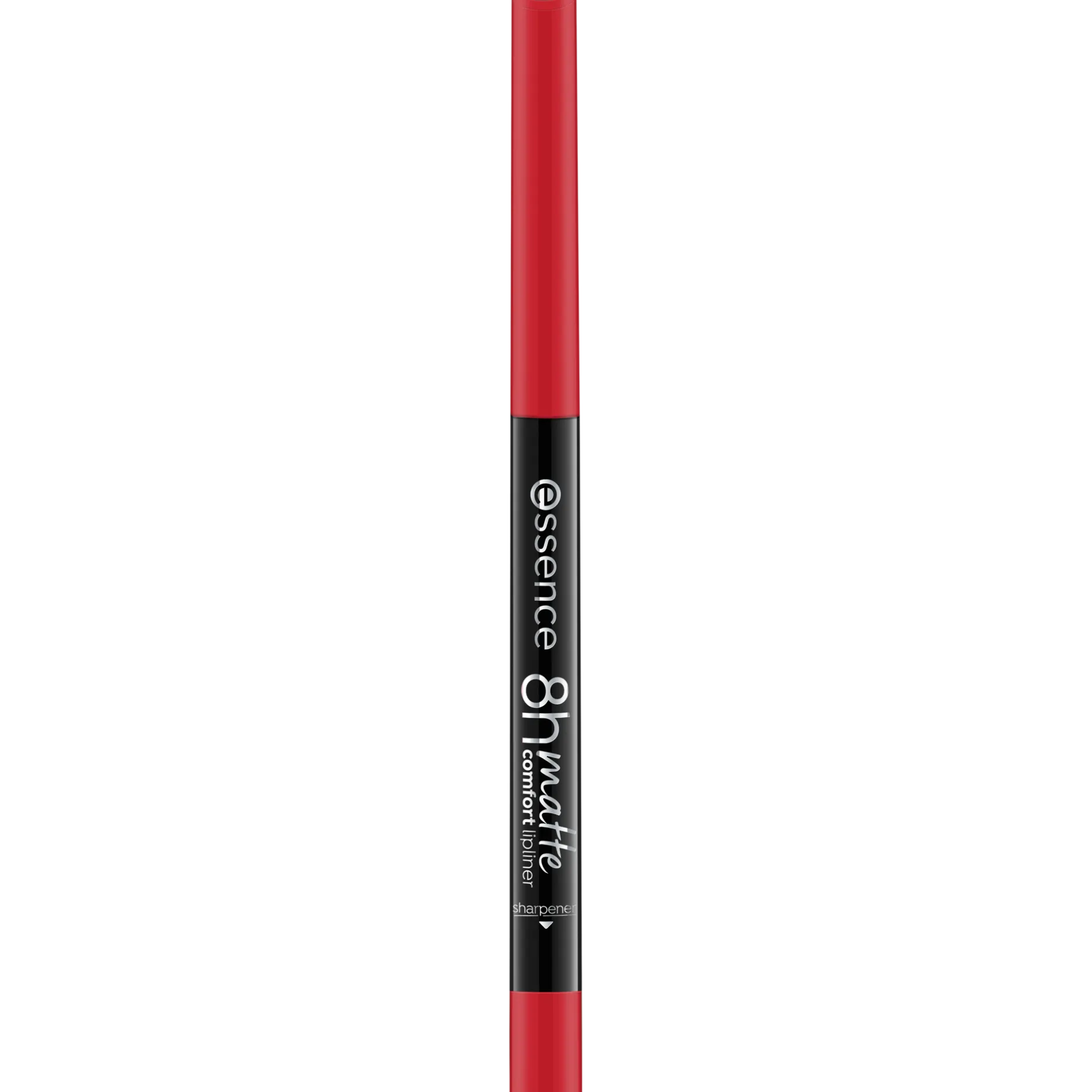 Lipliner^essence 8h MATTE comfort lipliner 13 - Never Too Much