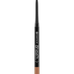 Lipliner^essence 8h MATTE comfort lipliner 14 - Because It's Iconic