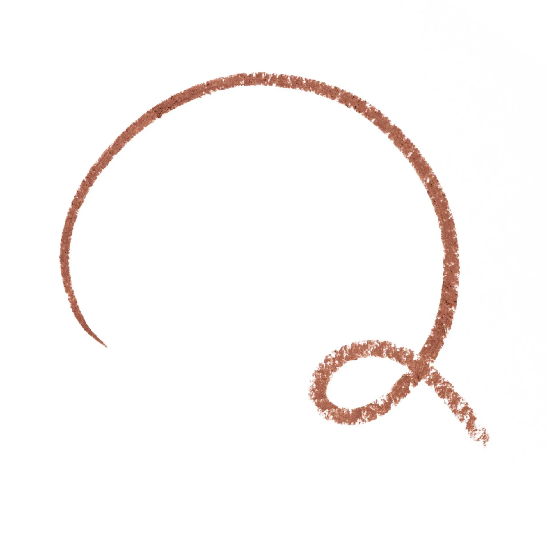 Lipliner^essence 8h MATTE comfort lipliner 14 - Because It's Iconic