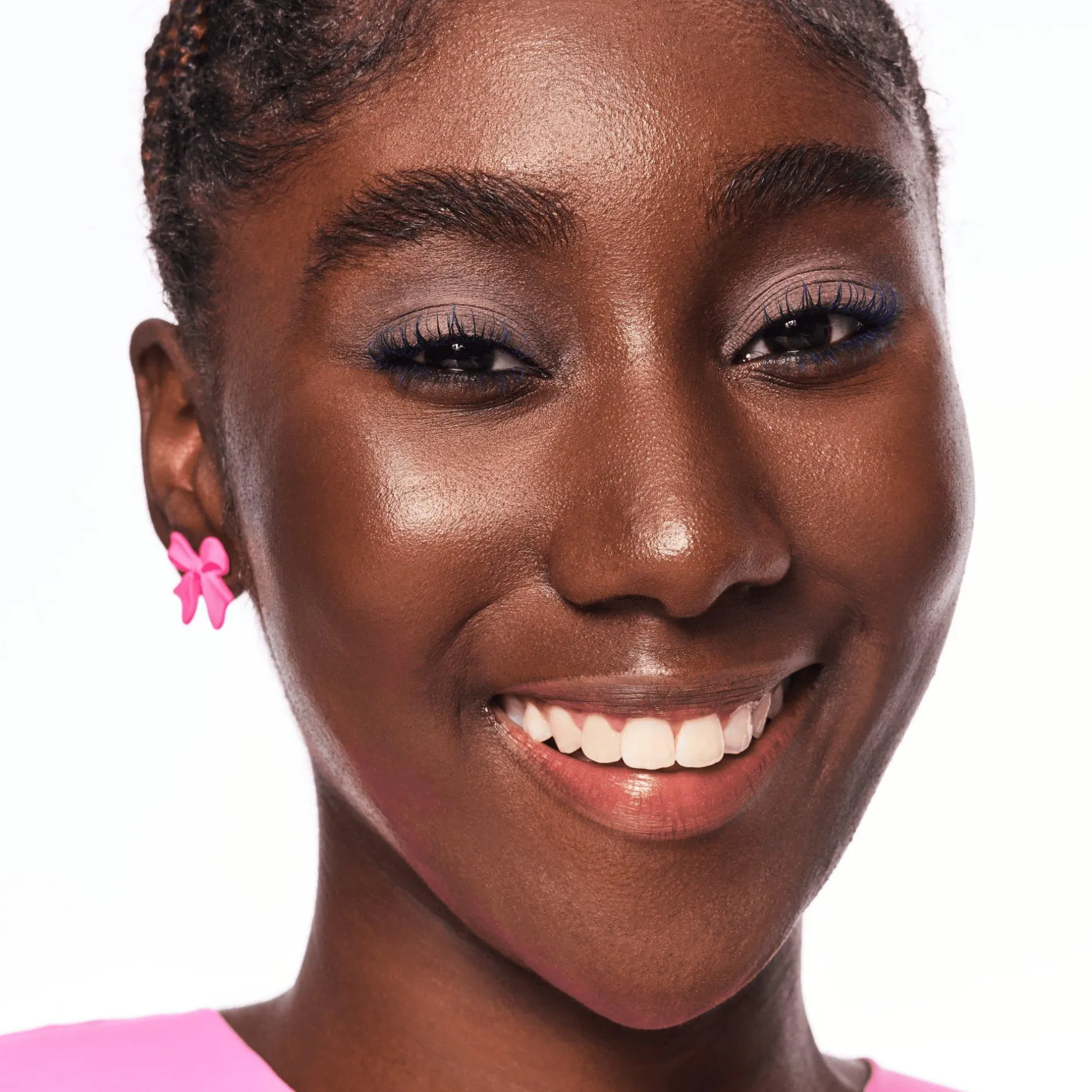 Lipliner^essence 8h MATTE comfort lipliner 14 - Because It's Iconic