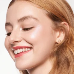 Lipliner^essence 8h MATTE comfort lipliner 15 - Vintage Rose