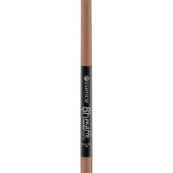 Lipliner^essence 8h MATTE comfort lipliner 16 - Run, Don't Walk!