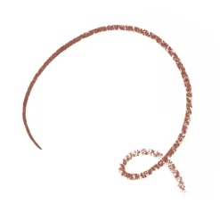 Lipliner^essence 8h MATTE comfort lipliner 16 - Run, Don't Walk!