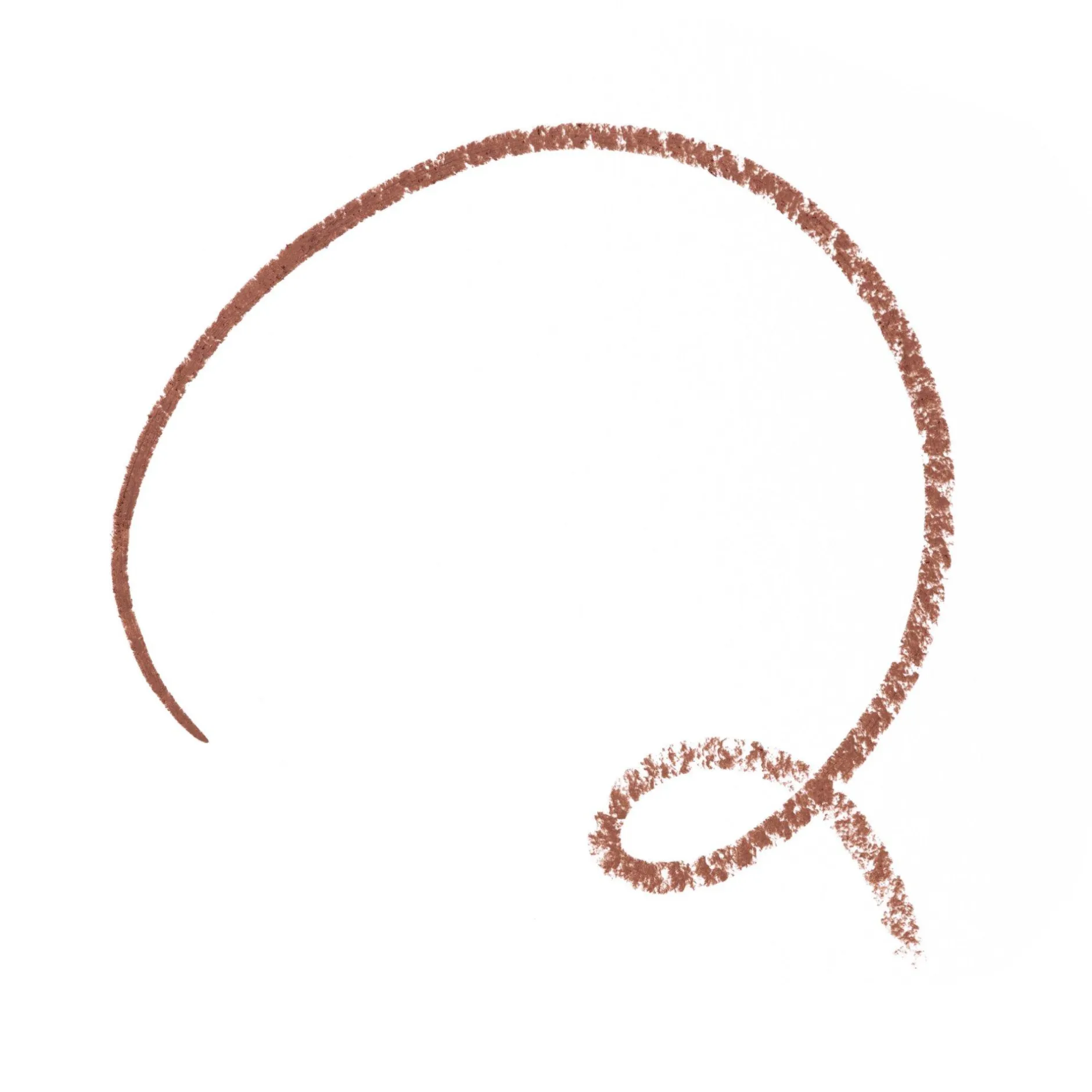 Lipliner^essence 8h MATTE comfort lipliner 16 - Run, Don't Walk!